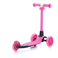  Scooter Mini Micar Jet 