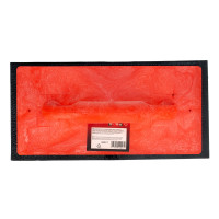  , 280  140 ,   Matrix