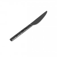 Dmc033 ��� �������� Rock Black