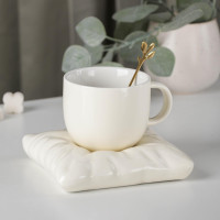      , 2 :  250 ,  D=13 ,  