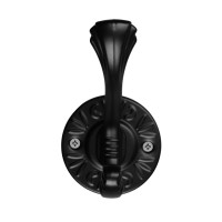 ������ ��������� Cappio Gloria, ������������, ������