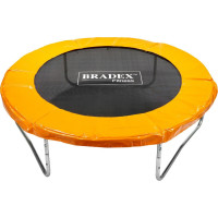 ����� Bradex Sf 0713, � ���������� �������� ������, 244 �� 8 Ft