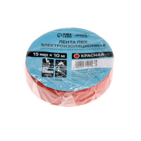  Luazon Lighting, , 15    10 , 130 , 