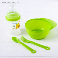   , 4 :  300 ,    180 , , ,  