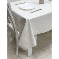   Future , 140 ,  20 . 