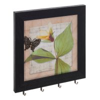 ��������, L27 W3 H29 ��