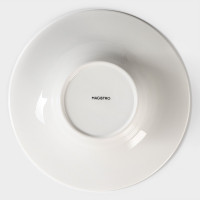     Magistro , 500 , D=25,5 ,  