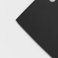    Magistro Vantablack,   20,3 ,  