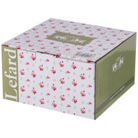 ������ ����� Lefard Sonnet In Roses �� 2 ���. 4 ��. 270 ��