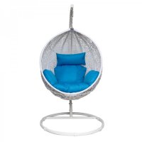   Kvimol Km-0031  ,  