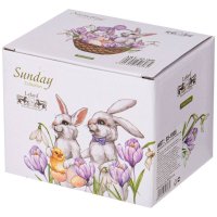 ������ Lefard Sunday 450 ��