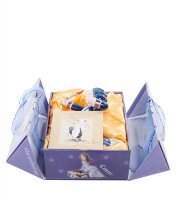 Jp-25/12 �������-������ ������� (pavone)