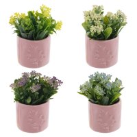 ��������� ����������, L9 W11 H12 ��, 4�.