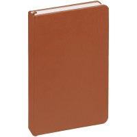  Freenote Wide, 