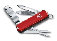 - Nailclip 580 Victorinox 0.6463