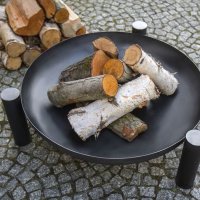    Firewood Fw-05,  