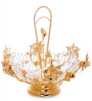 Gsm-124 ���������� �������