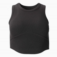     Mist, Onesize, -