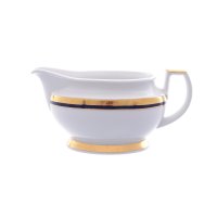    6  27  Cobalt Gold 9030