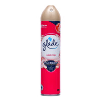   Glade "I Love You", 300 