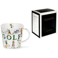  Dunoon . 480