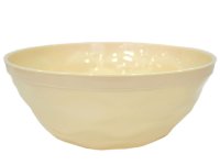  Gr1833brilliante2,5.  .