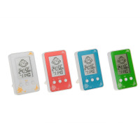  Luazon Ltr-12, ,  , , 