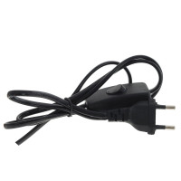 , L25,5 W25,5 H49,5 , 27,  1,37 