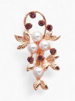 ����� ���������� ������ � �����, ���� ����-���������� � ������� ������