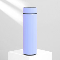     Mode Forrest, 500  ,   8-10 