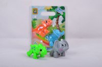 1toy        2 