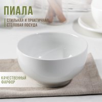 ����� ���������� �������, 650 ��