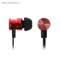  Luazon W-16, , ,  ,  , 