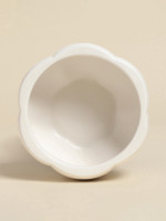  Sl Home  , 450 , 13 7 , , 