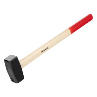 , 4000 ,  ,   700 Matrix