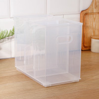      Rolly, 10,6 , 16,8x30,5x24,2 , 