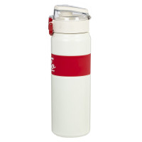 ������, 600 ��, L8 W7,5 H25 ��