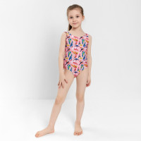 ��������� ������� ��� �������, ���� �������, ���� 110-116 ��