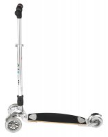  Micro Kickboard Original