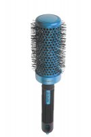  Color D 44/62  Dewal Dw20197-color