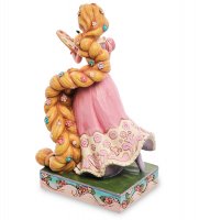 Disney-6002820   