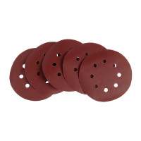 ���� ���������� ������������ ��� �������� ������, ���������������, 150 ��, �400, 5 ��.