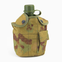    "dventure" 1   ,  , , ,  