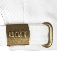  Unit Trendy,   - 