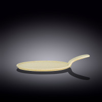   Wilmax England Sand Stone,  , 30.521.5 ,  