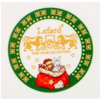 ������� �������������� Christmas Collection, ������� 26 ��.