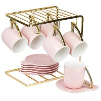      12. 5th Avenue.  Pink (6 )