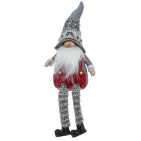   , L10,5 W8 H30/17 , 2.