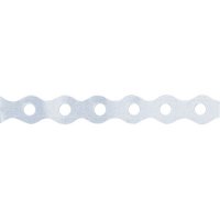   , , 0,55 , Lp Vln 1,2   25 