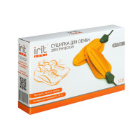    Irit Ir-3700, 12 , . 220 